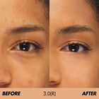 HD SKIN CONCEALER